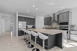 4507 Davos Drive - Photo 6