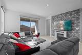 4507 Davos Drive - Photo 7