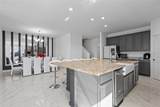 4507 Davos Drive - Photo 8