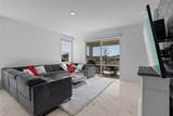 4507 Davos Drive - Photo 9