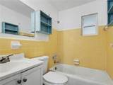 42 Princeton Avenue - Photo 17