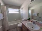 2598 Chatham Circle - Photo 13
