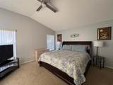 2598 Chatham Circle - Photo 15