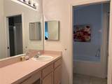 2598 Chatham Circle - Photo 16