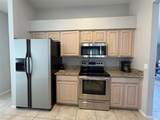 2598 Chatham Circle - Photo 7