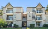 1932 Lake Atriums Circle - Photo 1