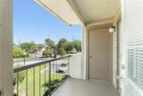 1932 Lake Atriums Circle - Photo 13