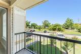 1932 Lake Atriums Circle - Photo 14