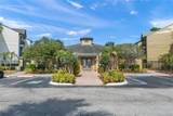 1932 Lake Atriums Circle - Photo 15