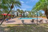 1932 Lake Atriums Circle - Photo 16