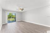 1932 Lake Atriums Circle - Photo 4