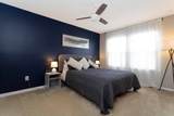 5130 Killarney Way - Photo 10