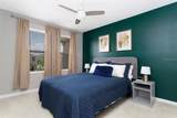 5130 Killarney Way - Photo 11