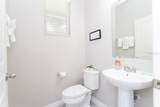 5130 Killarney Way - Photo 16