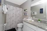 5130 Killarney Way - Photo 17