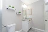 5130 Killarney Way - Photo 18