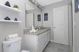 5130 Killarney Way - Photo 19