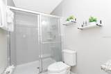 5130 Killarney Way - Photo 22