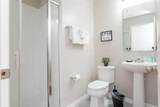 5130 Killarney Way - Photo 24