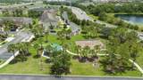 5130 Killarney Way - Photo 26