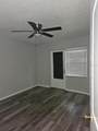 1703 Michigan Avenue - Photo 2