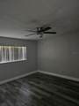 1703 Michigan Avenue - Photo 3