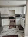 1703 Michigan Avenue - Photo 5