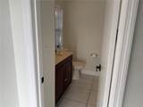 227 Burning Tree Drive - Photo 10