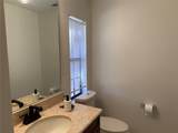 227 Burning Tree Drive - Photo 11