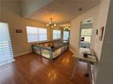 227 Burning Tree Drive - Photo 14