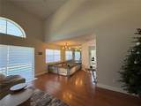 227 Burning Tree Drive - Photo 15