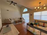 227 Burning Tree Drive - Photo 16