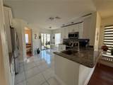 227 Burning Tree Drive - Photo 18