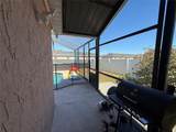 227 Burning Tree Drive - Photo 21