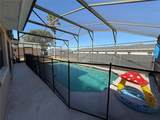 227 Burning Tree Drive - Photo 22