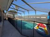 227 Burning Tree Drive - Photo 23