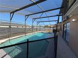 227 Burning Tree Drive - Photo 24