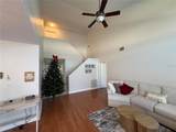227 Burning Tree Drive - Photo 25