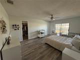 227 Burning Tree Drive - Photo 26