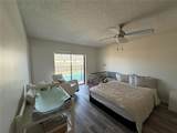 227 Burning Tree Drive - Photo 27
