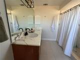 227 Burning Tree Drive - Photo 30