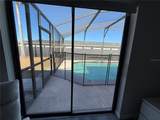 227 Burning Tree Drive - Photo 31
