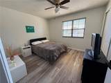227 Burning Tree Drive - Photo 33