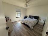 227 Burning Tree Drive - Photo 38
