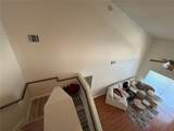 227 Burning Tree Drive - Photo 39