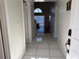 227 Burning Tree Drive - Photo 5