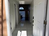 227 Burning Tree Drive - Photo 6