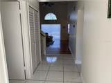 227 Burning Tree Drive - Photo 7