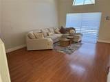227 Burning Tree Drive - Photo 8