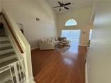 227 Burning Tree Drive - Photo 9